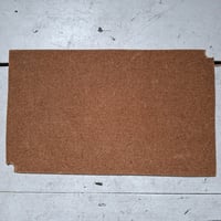 Image 6 of Gorgeous Little Oil Painting 