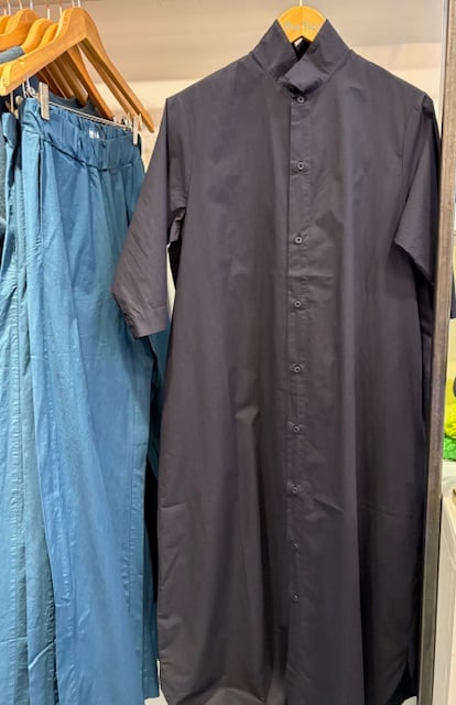 Image of Labo.Art SS'26 Dresses!