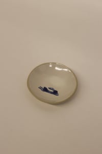 Image 3 of accent plate