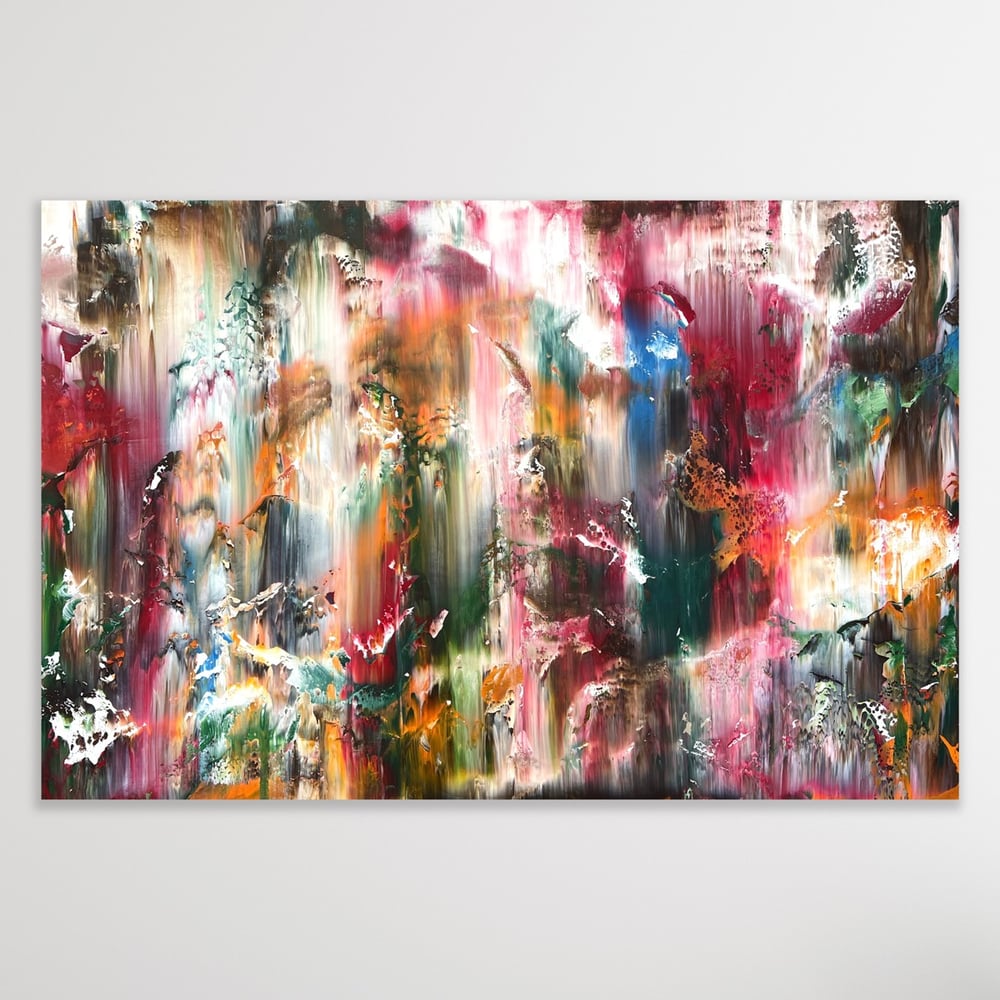 Image of Abstract n693/2026