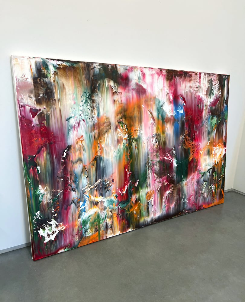 Image of Abstract n693/2026