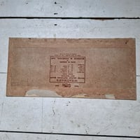 Image 5 of Beautiful Watercolour Painting