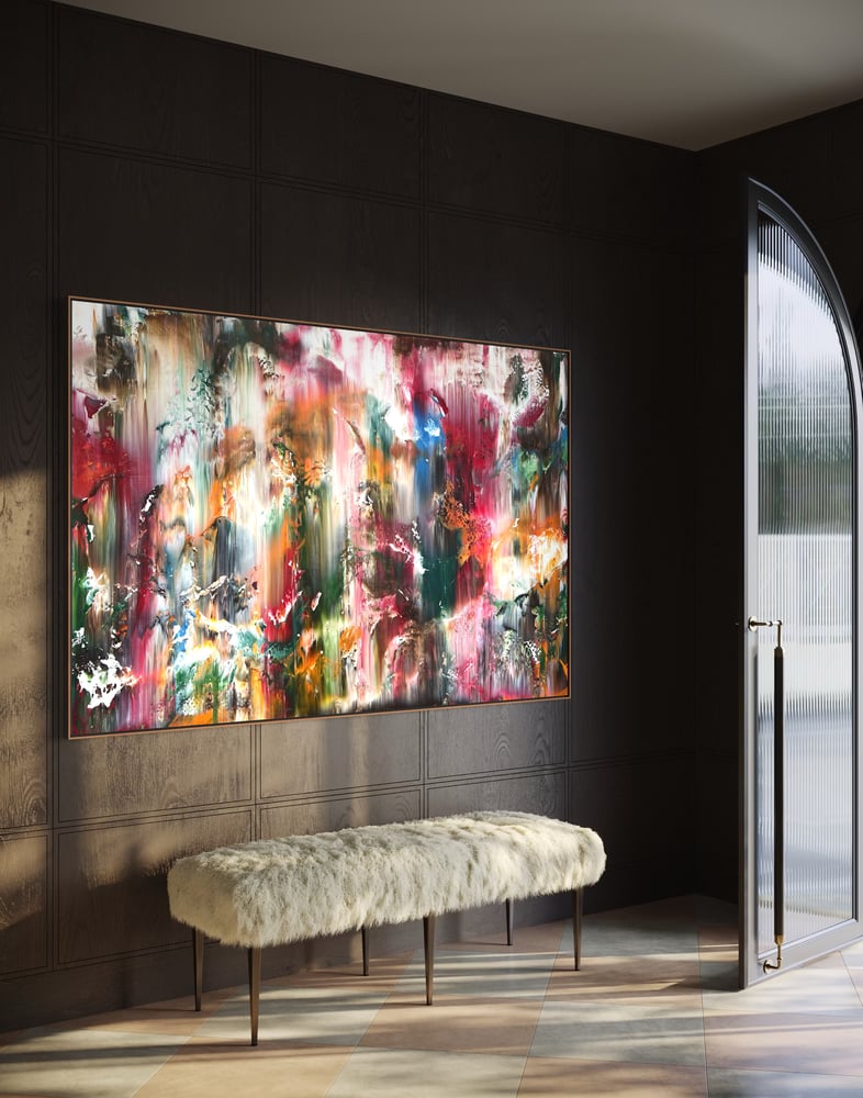 Image of Abstract n693/2026