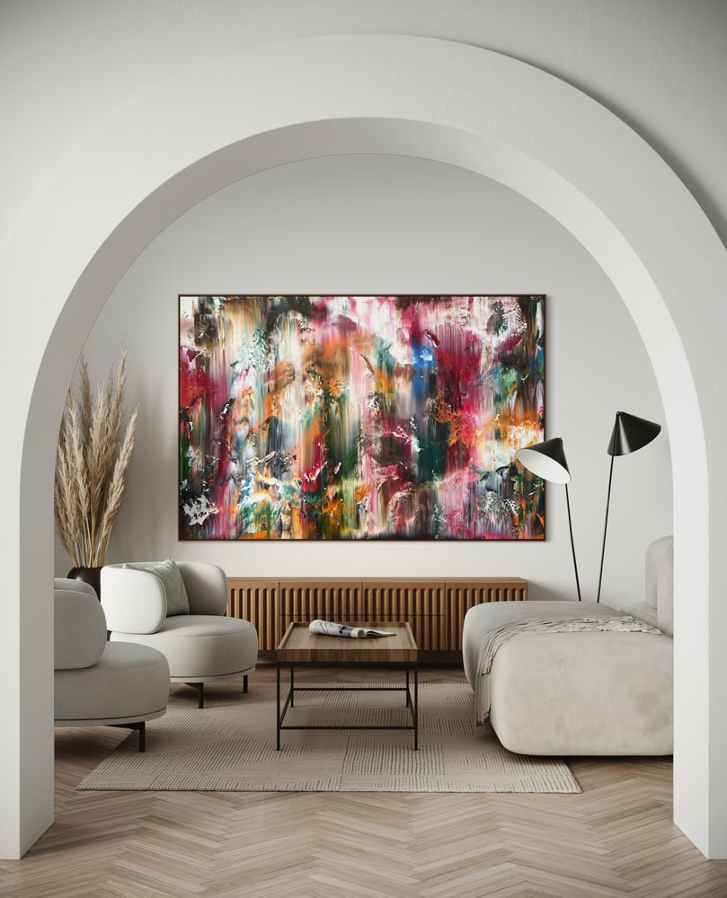 Image of Abstract n693/2026