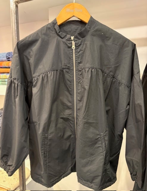 Image of Labo.Art SS'26 Arrivals!