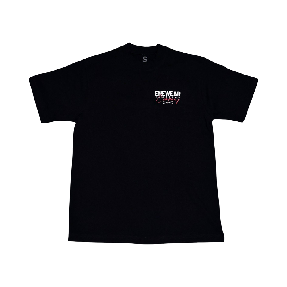 Image of Love Hard Hustle Harder 