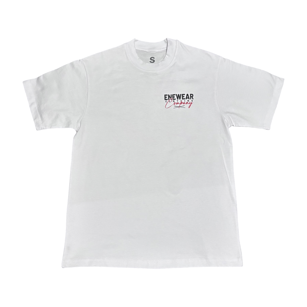 Image of Love Hard Hustle Harder 