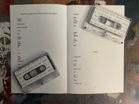 Image 2 of Michael Perret & RM Davis - Still Life Eating Beauty SM086