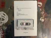 Image 3 of Michael Perret & RM Davis - Still Life Eating Beauty SM086