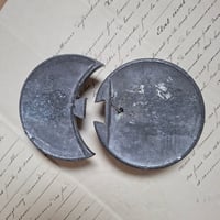 Image 5 of Fab 2in1 Flower Frog