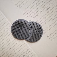 Image 1 of Fab 2in1 Flower Frog