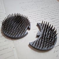 Image 4 of Fab 2in1 Flower Frog