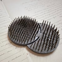 Image 3 of Fab 2in1 Flower Frog