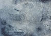 Image 1 of Sequere, registro de agua, 11.07.2022