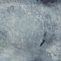 Image 2 of Sequere, registro de agua, 11.07.2022