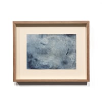 Image 3 of Sequere, registro de agua, 11.07.2022