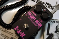 Image 1 of Maggot Brain MB-71s [BC183]