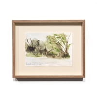 Image 3 of Sequere, registro de agua, 16.06.2022 #01