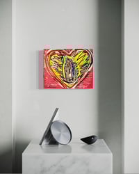 Image 2 of Guadalupe Always In My Heart