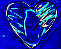 Image 3 of Guadalupe Always In My Heart