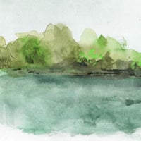 Image 2 of Sequere, registro de agua, 09.06.2022 #01