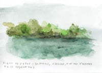 Image 1 of Sequere, registro de agua, 09.06.2022 #01