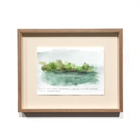 Image 3 of Sequere, registro de agua, 09.06.2022 #01