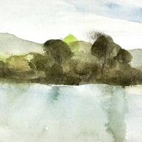 Image 2 of Sequere, registro de agua, 07.06.2022