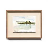 Image 3 of Sequere, registro de agua, 07.06.2022