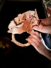 Image 2 of Dog collar 