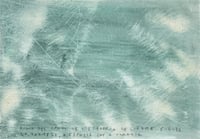 Sequere, registro de agua, 08.06.2022 #02