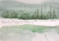 Sequere, registro de agua, 08.06.2022 #01