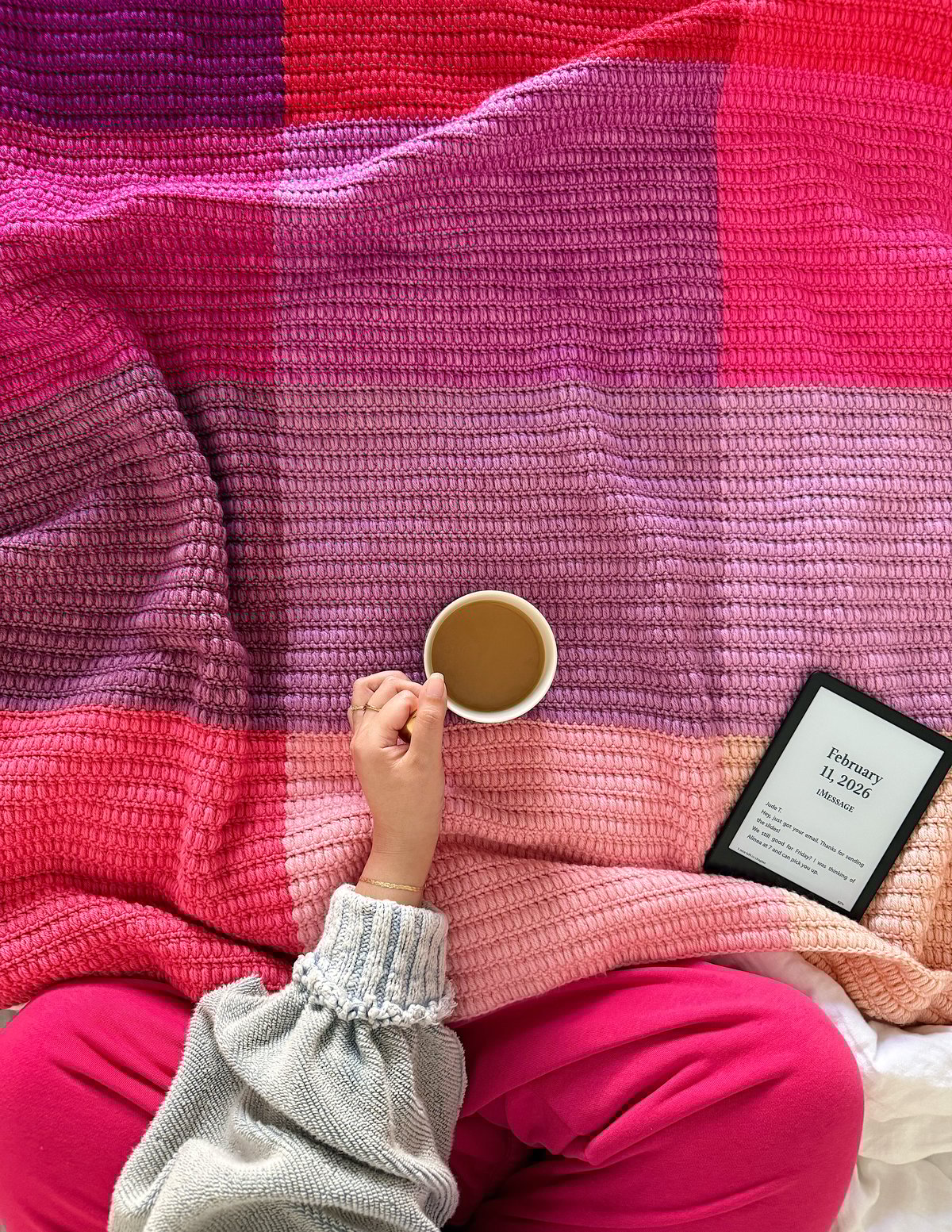 As You Wish (PREORDER 8-10 WEEKS)