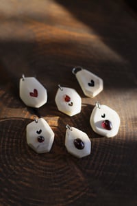 Image 4 of Ciondoli Lupercalia