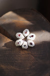 Image 5 of Ciondoli Lupercalia