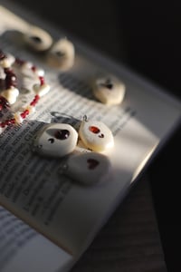 Image 3 of Ciondoli Lupercalia