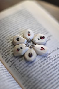 Image 1 of Ciondoli Lupercalia