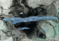 Sequere, registro de agua, 09.06.2022 #03