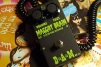 Image 1 of Maggot Brain MB-71s [BC109]