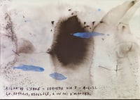 Sequere, registro de agua, 09.06.2022 #02