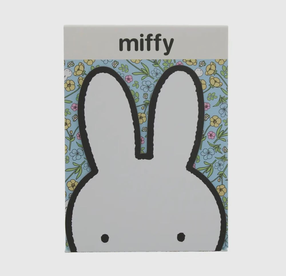 Image of CUTE Mini Notepads 🗒️ 