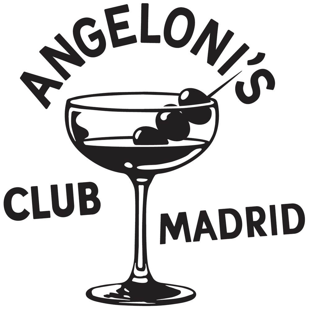 Image of Photo session