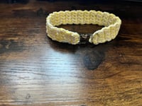 Image 2 of Small & X-Small Comfort Collar