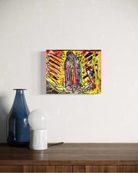 Image 1 of Pray For Us