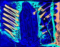 Image 2 of Pray For Us