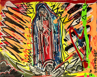 Image 3 of Pray For Us