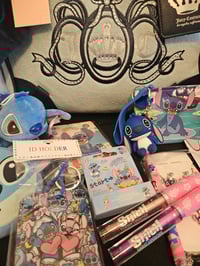 Image 2 of Juicy Couture Meets Stitchy Bundle 