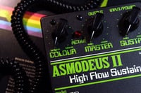 Image 1 of Asmodeus II AS-72
