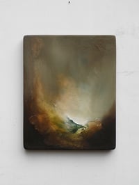 Image 1 of Crookneck