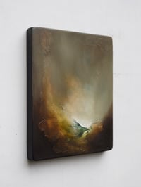 Image 2 of Crookneck